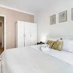 Charming Iii Apartamento *